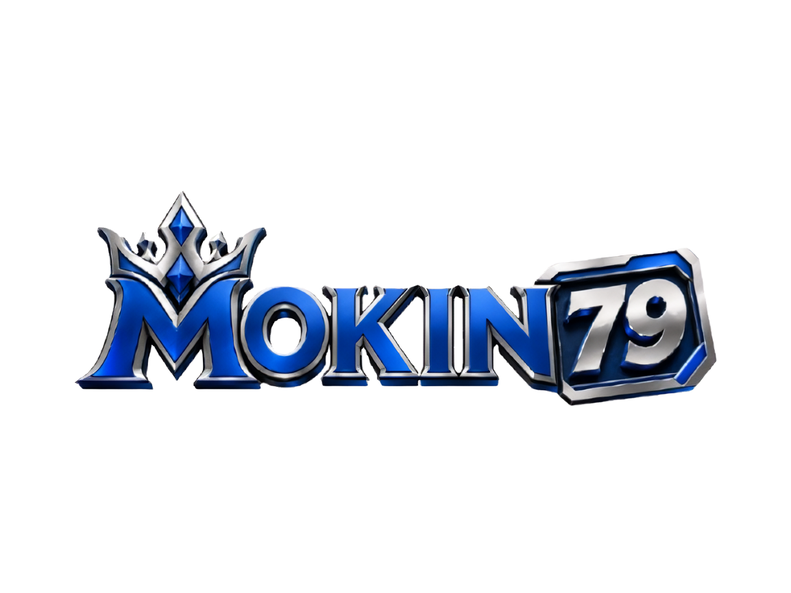 logo MOKIN79